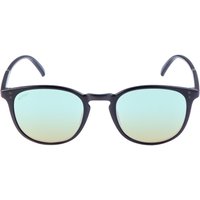 MSTRDS Sonnenbrille "MSTRDS Accessoires Sunglasses Arthur Youth" von Mstrds