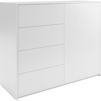 Müller SMALL LIVING Sideboard "Modular Plus" von Müller Small Living