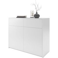 Müller SMALL LIVING Sideboard "Modular Plus" von Müller Small Living