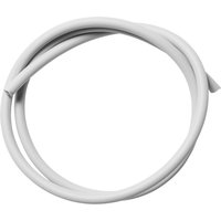 Kabel für Deckenleuchte Under The Bell white melange ⌀: 82 cm von Muuto