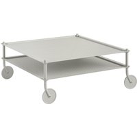 Muuto - Flow Coffee Table Muuto - Flow Coffee Table von Muuto