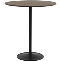 Muuto - Soft Tisch Höhe 105 Cm von Muuto