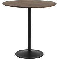 Muuto - Soft Tisch Höhe 95 Cm von Muuto