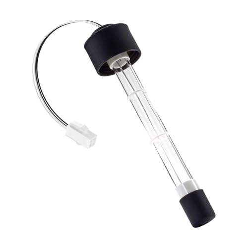 NATEFEMIN Ersatz 6472-841 für Sundance Water System Clear Ray XL UV, für Jacuzzi Spa-Serie J-200, J-300, J-400, J-LX NATEFEMIN Ersatz 6472-841 für Sundance Water System Clear Ray XL UV, für Jacuzzi Spa-Serie J-200, J-300, J-400, J-LX von NATEFEMIN