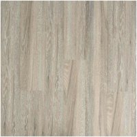 Better Vinylboden, einfach zu verlegen, 18 x 121 x 0,52 cm – 2,18 m2 pro Packung, Liverpool Eiche (VBETTERC212) - Naturel von NATUREL