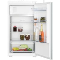 NEFF Einbaukühlschrank "KI2321SE0", KI2321SE0, 102,1 cm hoch, 56 cm breit, Fresh Safe: Schublade für flexible Lagerung von Obst & Gemüse von NEFF