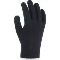 Nitras Feinstrickhandschuh-Paar 6101, Handschuhgröße: 8 Nitras Feinstrickhandschuh-Paar 6101, Handschuhgröße: 8 von NITRAS