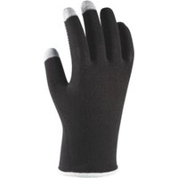 Nitras Feinstrickhandschuh-Paar 6102, Handschuhgröße: 11 Nitras Feinstrickhandschuh-Paar 6102, Handschuhgröße: 11 von NITRAS