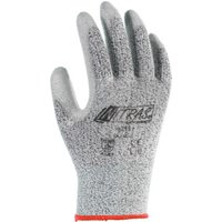 Nitras Handschuh-Paar 6315, Handschuhgröße: 10 Nitras Handschuh-Paar 6315, Handschuhgröße: 10 von NITRAS