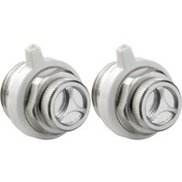 515471 1/2 Heizkörper-Entlüftungsventil - Eurotronic 515471 1/2 Heizkörper-Entlüftungsventil - Eurotronic von EUROTRONIC