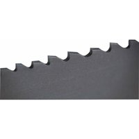 Rontgen - Bimetallsägeblätter bi-alfa Profile 2450x27x0,9 mm 5-7Z von RONTGEN