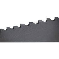 Rontgen - M.Sägebd.HSS-Co8 Profile 2825x27x0,9 8-11ZRöntgen von RONTGEN