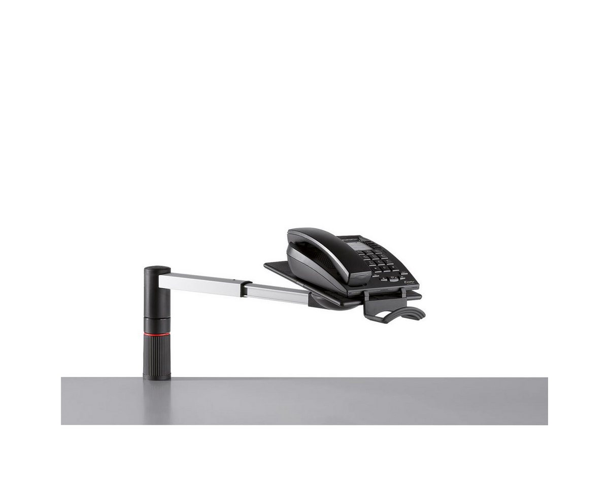 NOVUS NOVUS Telefonschwenkarm SCOPEMASTER 714+0009+000 Schwenkarm NOVUS NOVUS Telefonschwenkarm SCOPEMASTER 714+0009+000 Schwenkarm von NOVUS