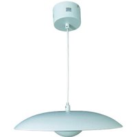 Näve Leuchten LED Pendelleuchte NV7059459 von Näve