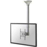 Neomounts FPMA-C200 TV-Deckenhalterung 25,4cm (10 ) - 101,6cm (40 ) Neigbar+Schwenkbar, Rotierbar von Neomounts