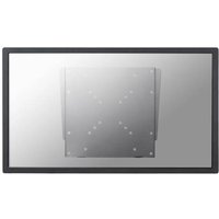Neomounts FPMA-W110 TV-Wandhalterung 25,4cm (10 ) - 101,6cm (40 ) Starr von Neomounts