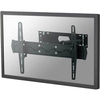 Neomounts LED-W560 TV-Wandhalterung 81,3cm (32 ) - 152,4cm (60 ) Neigbar+Schwenkbar von Neomounts