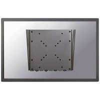Neomounts FPMA-W110BLACK TV-Wandhalterung 25,4cm (10 ) - 101,6cm (40 ) von Neomounts