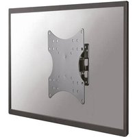 Neomounts FPMA-W115BLACK TV-Wandhalterung 25,4cm (10 ) - 101,6cm (40 ) Schwenkbar, Neigbar von Neomounts