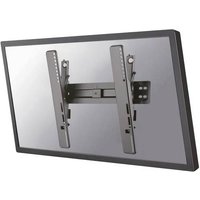 Neomounts LED-W450BLACK TV-Wandhalterung 81,3cm (32 ) - 139,7cm (55 ) Neigbar von Neomounts