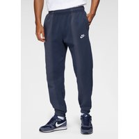 Nike Sportswear Sporthose "Club Fleece Mens Pants" von Nike Sportswear