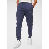 Nike Sportswear Jogginghose "CLUB FLEECE JOGGERS" von Nike Sportswear