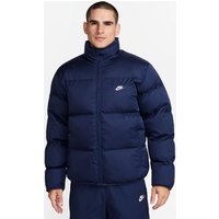 Nike Sportswear Steppjacke "M NK TF CLUB PUFFER JKT" von Nike Sportswear