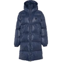 Nike Sportswear Steppmantel "THERMA-FIT ULTIMATE REPEL PARKA BIG KIDS HOODED JACKET" von Nike Sportswear