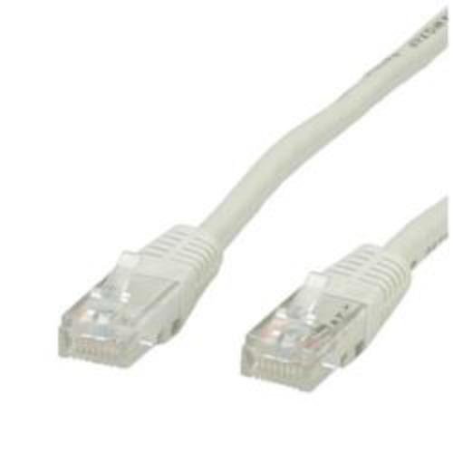 Nilox 20 m Cat5e UTP von Nilox