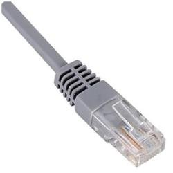 Nilox Kabel Netzwerk Cross 3 MT. UTP CAT 5e von Nilox