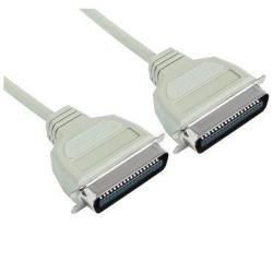 Nilox Kabel Parall 1 8 MT.101 36P M/m6pz von Nilox