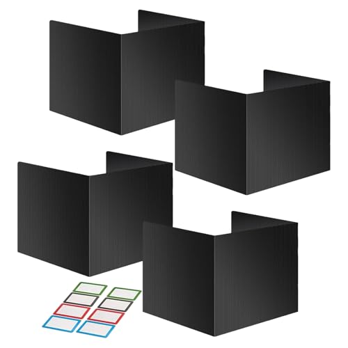 Datenschutzausschüsse Für Studentenschalter - Studienteiler, Testordner | Schulschreibtisch -Partitions -Panels Für Das Lernen Im Klassenzimmer, Tragbare Faltbare Schild Für Schülerprüfungen, Langlebi Datenschutzausschüsse Für Studentenschalter - Studienteiler, Testordner | Schulschreibtisch -Partitions -Panels Für Das Lernen Im Klassenzimmer, Tragbare Faltbare Schild Für Schülerprüfungen, Langlebi von Nixiara