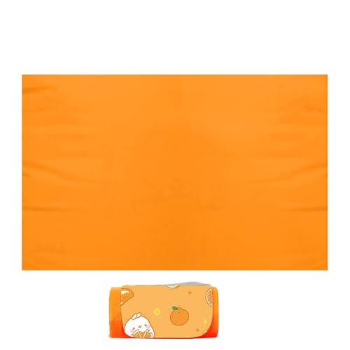 Nixiara Stranddecke Sandabweisend - 150x200cm Große Stranddecke Wasserdicht Sandabweisend | Tragbar Schnelltrocknend Strandtuch Campingzubehör für Garten Pool Reisen Nixiara Stranddecke Sandabweisend - 150x200cm Große Stranddecke Wasserdicht Sandabweisend | Tragbar Schnelltrocknend Strandtuch Campingzubehör für Garten Pool Reisen von Nixiara