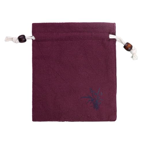 Nixiara Tasche für Hunde – Gedenkbeutel für Haustiere, Einäscherung | Große Kapazität für Welpen, Halter für Katzenasche, Erinnerungsbeutel Nixiara Tasche für Hunde – Gedenkbeutel für Haustiere, Einäscherung | Große Kapazität für Welpen, Halter für Katzenasche, Erinnerungsbeutel von Nixiara
