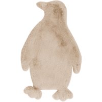 Noa Interior | Kinderteppich Pinguin von Noa Interior