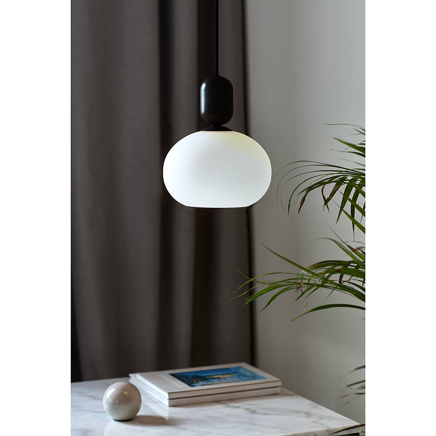 Hängelampen und andere Lampen von nordlux. Online kaufen bei Möbel &