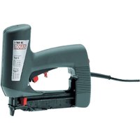 Elektrotacker j 165 ec - Novus Elektrotacker j 165 ec - Novus von Novus