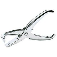 Enthefter b 85 Metall chrom b 85 Metall chrom Enthefter b 85 Metall chrom b 85 Metall chrom von Novus
