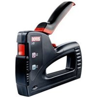 Novus - Handtacker j 17 14 mm Tacker Novus - Handtacker j 17 14 mm Tacker von Novus