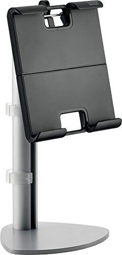 Novus My Point Universal Tablet Standfuß weiß von Novus