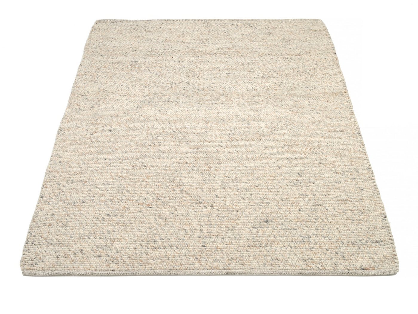 OCI DIE TEPPICHMARKE Teppich FAVORIT, rechteckig, Höhe: 12 mm, Handweb-Teppich aus Indien, handgewebt, hochwertig verarbeitet OCI DIE TEPPICHMARKE Teppich FAVORIT, rechteckig, Höhe: 12 mm, Handweb-Teppich aus Indien, handgewebt, hochwertig verarbeitet von OCI DIE TEPPICHMARKE
