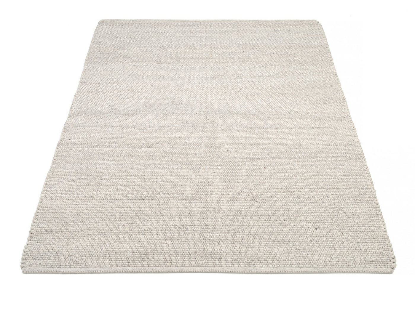 OCI DIE TEPPICHMARKE Teppich FAVORIT, rechteckig, Höhe: 12 mm, Handweb-Teppich aus Indien, handgewebt, hochwertig verarbeitet OCI DIE TEPPICHMARKE Teppich FAVORIT, rechteckig, Höhe: 12 mm, Handweb-Teppich aus Indien, handgewebt, hochwertig verarbeitet von OCI DIE TEPPICHMARKE