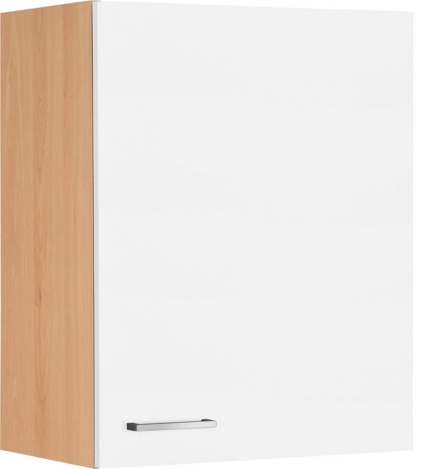 OPTIFIT Hängeschrank Tapa Breite 60 cm von OPTIFIT