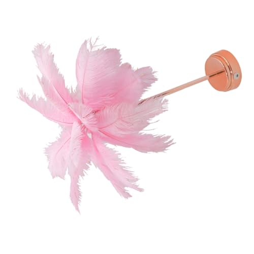 OSALADI Entzückende Nachtlampe für Jungen und Mädchen Dekorative Nachtlichter Am Bett OSALADI Entzückende Nachtlampe für Jungen und Mädchen Dekorative Nachtlichter Am Bett von OSALADI