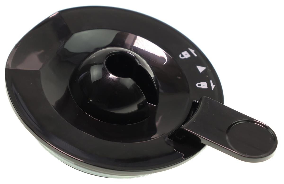 Deckel Severin 2025048 Kannendeckel für KA 4845 Switch Kaffeemaschine Deckel Severin 2025048 Kannendeckel für KA 4845 Switch Kaffeemaschine von OTTO