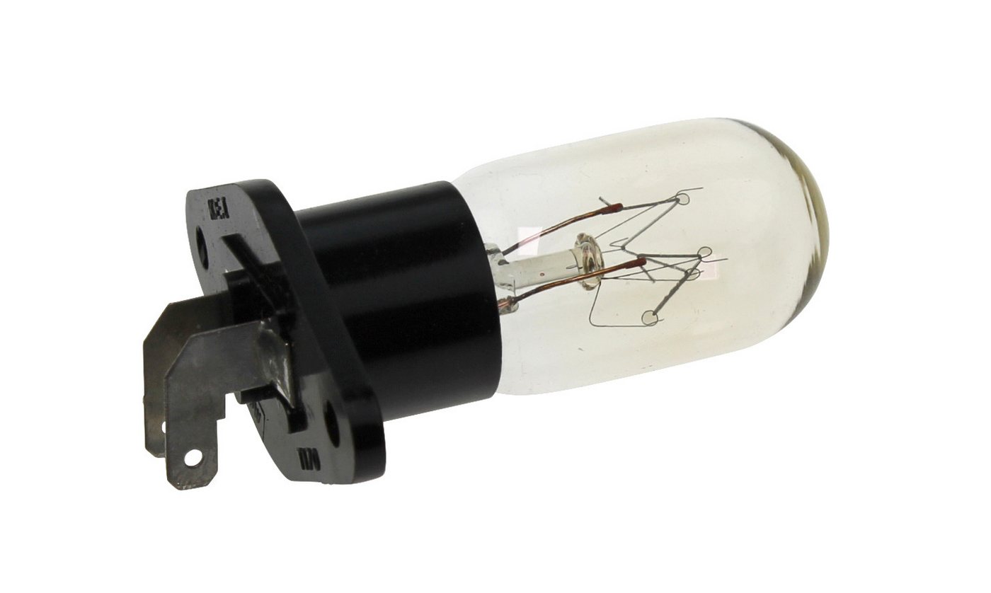 Montagezubehör Backofen Samsung 4713-001524 Lampe u.a. für MC28H5015CS,MG28F303TCS Mikrowellen Montagezubehör Backofen Samsung 4713-001524 Lampe u.a. für MC28H5015CS,MG28F303TCS Mikrowellen von OTTO