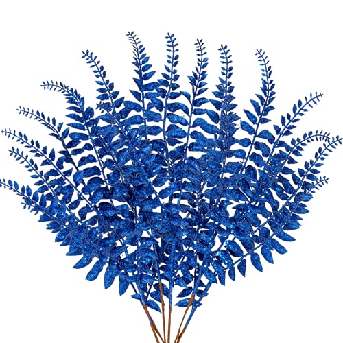 Blau | Kunstpflanzen und weitere Zimmer- & Kunstpflanzen. Günstig online  kaufen bei Möbel &