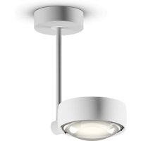 Occhio Sento E faro up "air" LED Deckenleuchte, 2700 K, 20 cm von Occhio