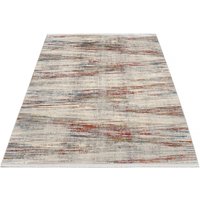OCI DIE TEPPICHMARKE Teppich "ELEMENTS GRAPHIC", rechteckig, 8 mm Höhe OCI DIE TEPPICHMARKE Teppich "ELEMENTS GRAPHIC", rechteckig, 8 mm Höhe von Oci Die Teppichmarke