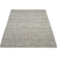 OCI DIE TEPPICHMARKE Teppich "FAVORIT", rechteckig, 12 mm Höhe, Handweb-Teppich aus Indien, handgewebt, hochwertig verarbeitet OCI DIE TEPPICHMARKE Teppich "FAVORIT", rechteckig, 12 mm Höhe, Handweb-Teppich aus Indien, handgewebt, hochwertig verarbeitet von Oci Die Teppichmarke